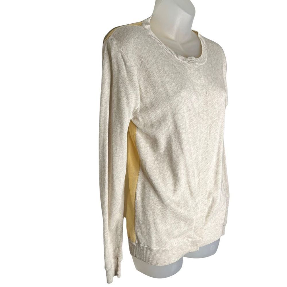 Opening Ceremony Cardigan Small‎ - Picture 3 of 5